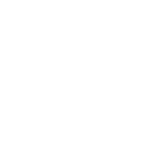 Respiratory Therapy