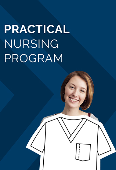 Practical Nursing