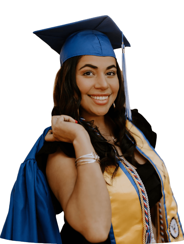 Medical Assistant Diploma